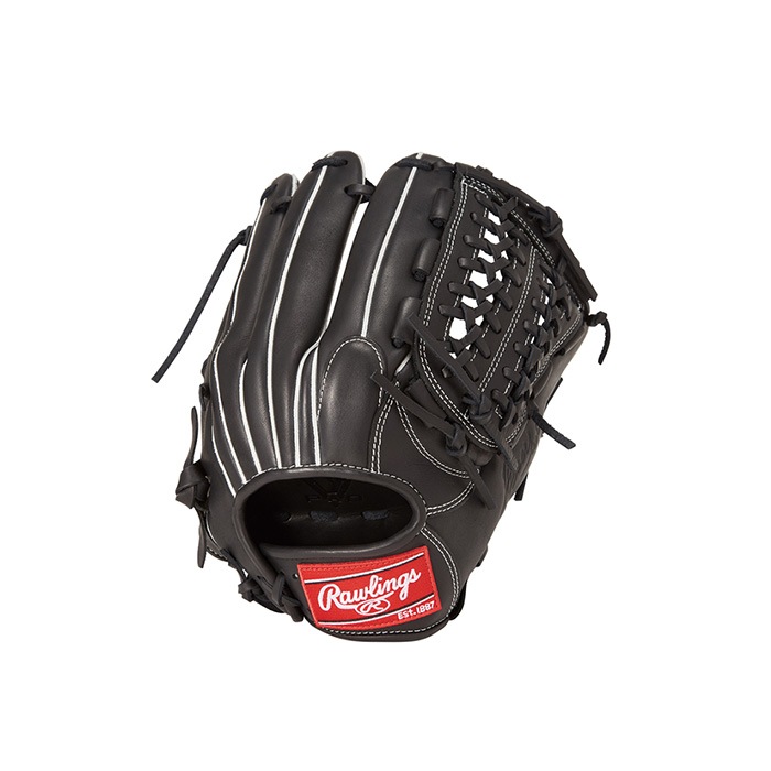 Rawlings ローリングス 野球グローブ 軟式 HYPER TECH R2G オール