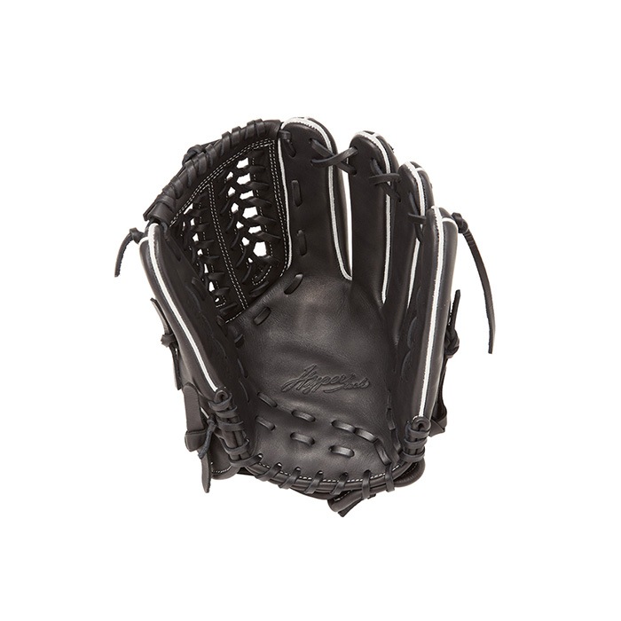 Rawlings ローリングス 野球グローブ 軟式 HYPER TECH R2G オール