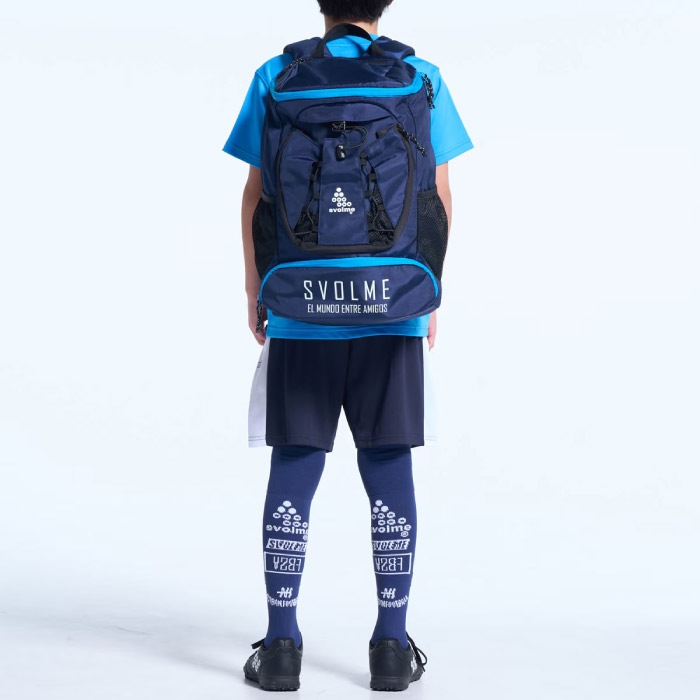 リュック スボルメ リュック（スポーツバッグ｜スポーツウェア 楽天市場】スボルメ svolme アクセサリー