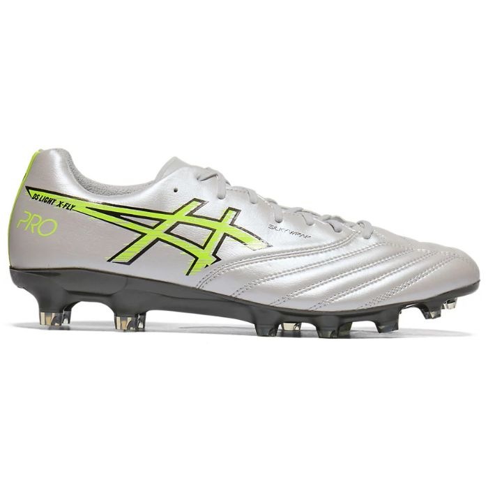 asics アシックス サッカースパイク DS LIGHT X-FLY PRO 3 ディーエス
