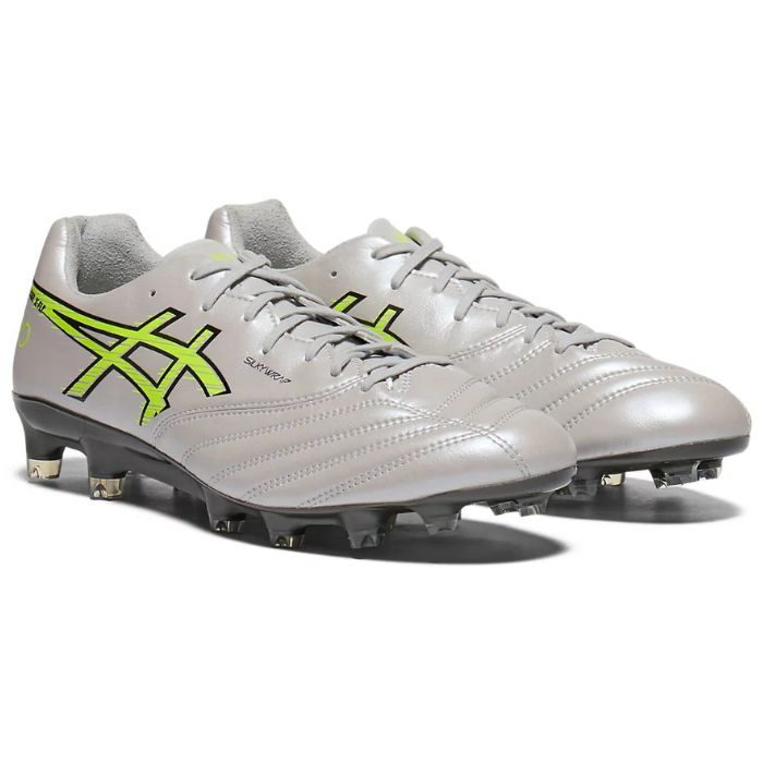 asics アシックス サッカースパイク DS LIGHT X-FLY PRO 3 ディーエス