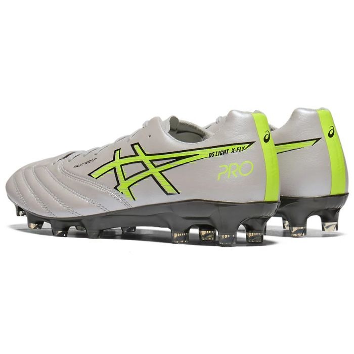asics アシックス サッカースパイク DS LIGHT X-FLY PRO 3 ディーエス