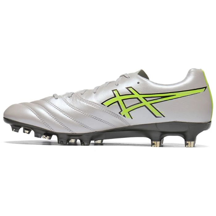 ASICS DS LIGHT X-FLYPRO 3サッカースパイク asics アシックス サッカースパイク DS LIGHT X-FLY PRO 3 ディーエス