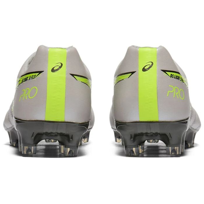 asics アシックス サッカースパイク DS LIGHT X-FLY PRO 3 ディーエス