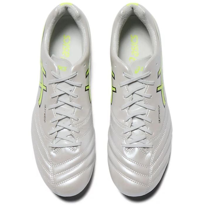 asics アシックス サッカースパイク DS LIGHT X-FLY PRO 3 ディーエス