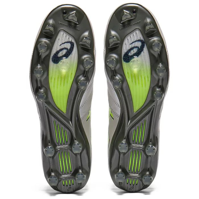 asics アシックス サッカースパイク DS LIGHT X-FLY PRO 3 ディーエス