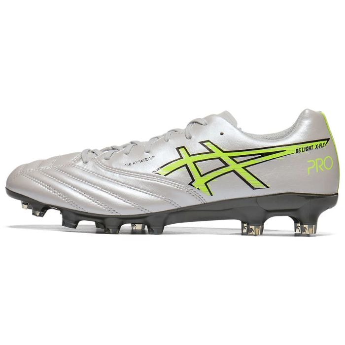 asics アシックス サッカースパイク DS LIGHT X-FLY PRO 3 ディーエス
