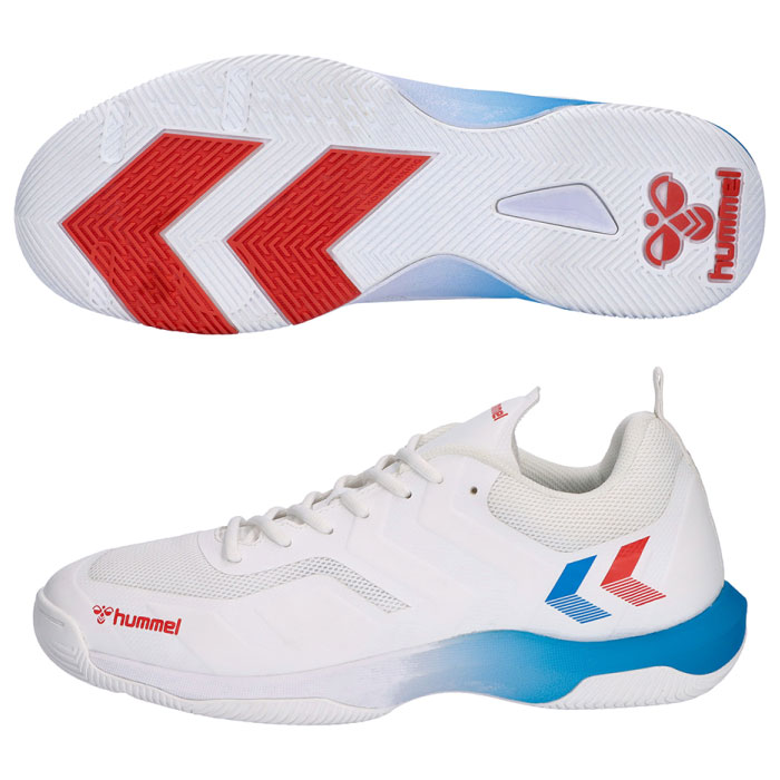 ヒュンメル 6.2 コンセプト hummel ヒュンメル レジェンドフライ6.0 ハンドボールシューズ