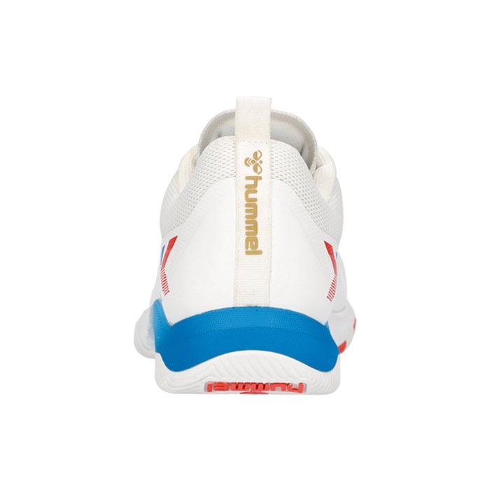 hummel ヒュンメル レジェンドフライ6.0 ハンドボールシューズ