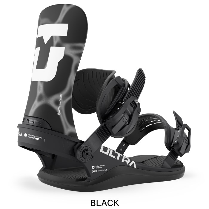 予約受付中】 26-27newモデル UNION ユニオン Ultra Men's ウルトラ