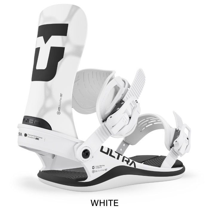 予約受付中】 26-27newモデル UNION ユニオン Ultra Men's ウルトラ
