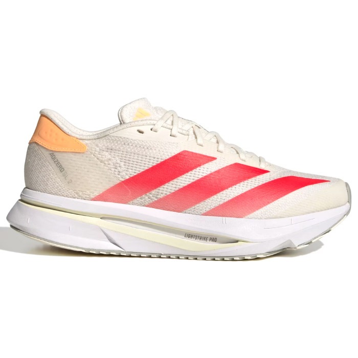 adidas アディダス レディース ランニングシューズ ADIZERO SL2 W