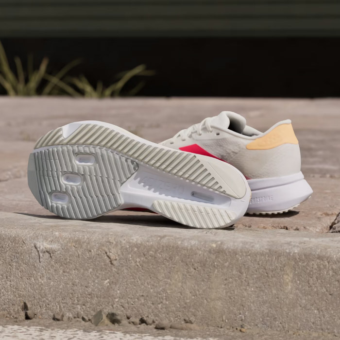 adidas アディダス レディース ランニングシューズ ADIZERO SL2 W