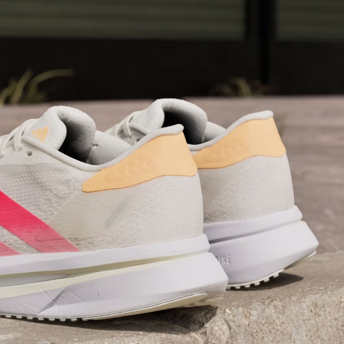 adidas アディダス レディース ランニングシューズ ADIZERO SL2 W