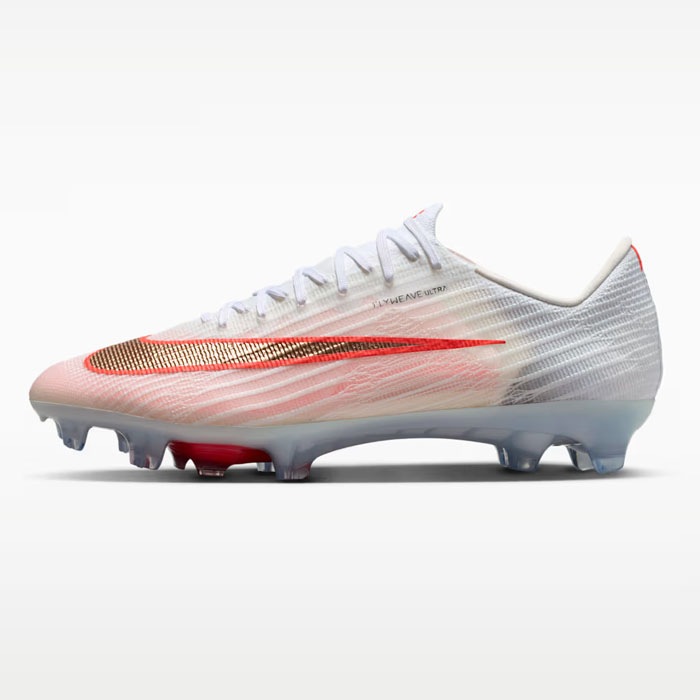 NIKE ナイキ サッカースパイク 一般 大人 マーキュリアル スーパー