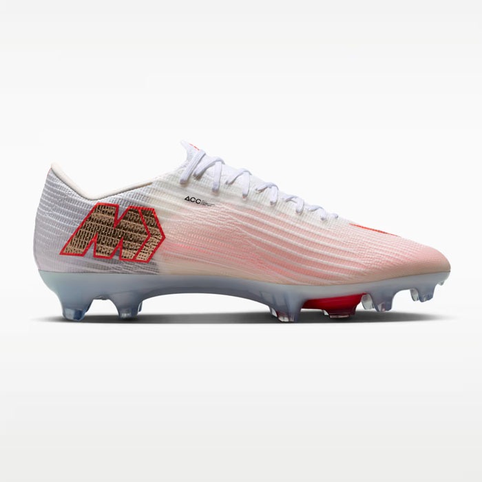 NIKE ナイキ サッカースパイク 一般 大人 マーキュリアル スーパー