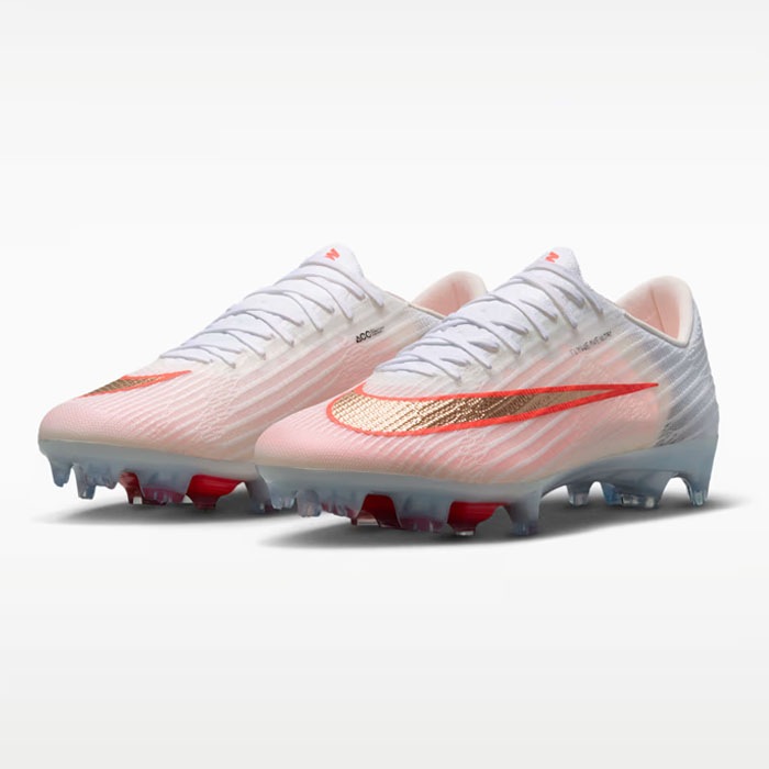 NIKE ナイキ サッカースパイク 一般 大人 マーキュリアル スーパー