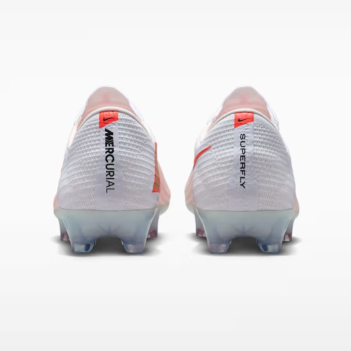 NIKE ナイキ サッカースパイク 一般 大人 マーキュリアル スーパー