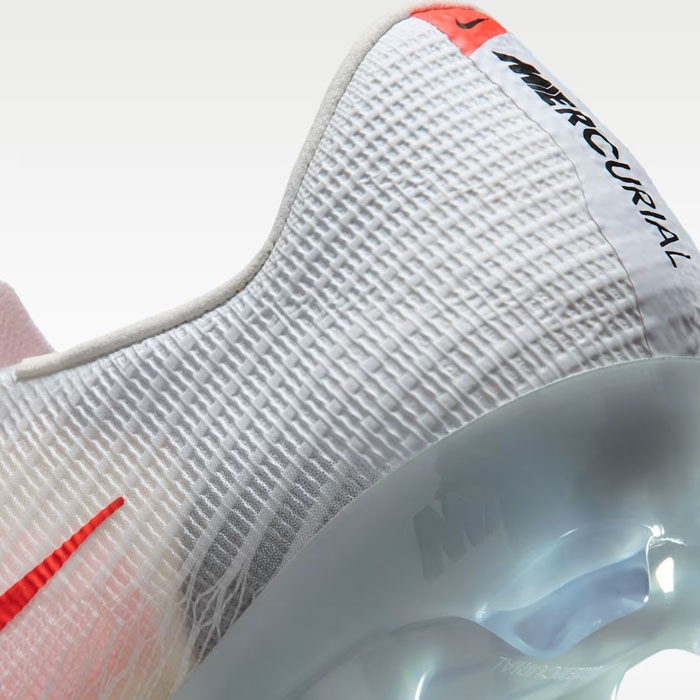 NIKE ナイキ サッカースパイク 一般 大人 マーキュリアル スーパー