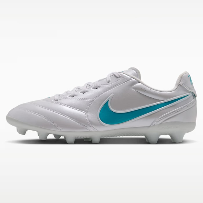 NIKE ナイキ サッカースパイク ティエンポ リゲラ プロ メンズ 人工芝