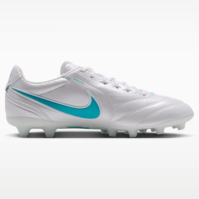 NIKE ナイキ サッカースパイク ティエンポ リゲラ プロ メンズ 人工芝