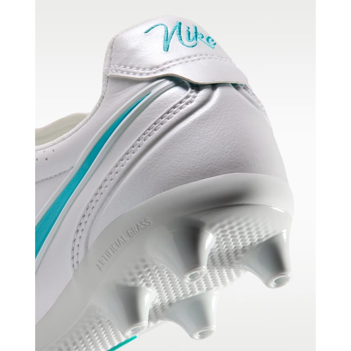 NIKE ナイキ サッカースパイク ティエンポ リゲラ プロ メンズ 人工芝