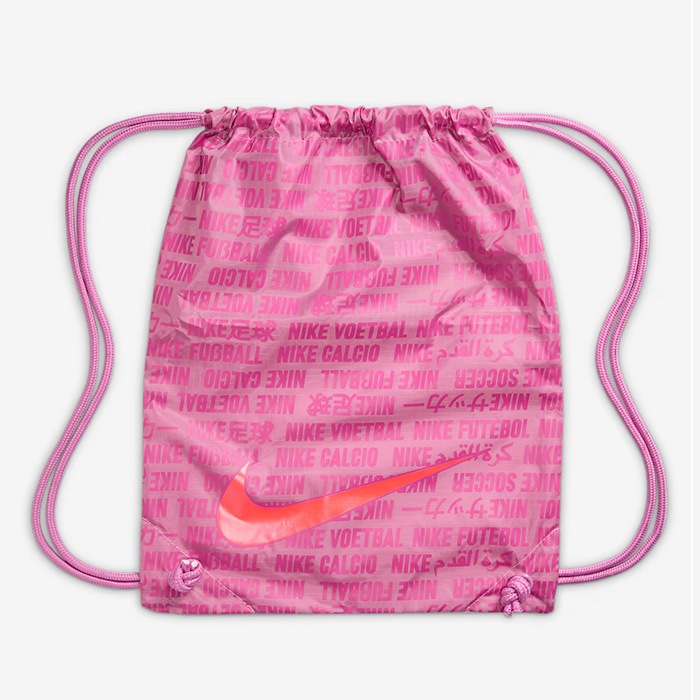 NIKE ナイキ サッカースパイク マーキュリアル ヴェイパー 16 エリート