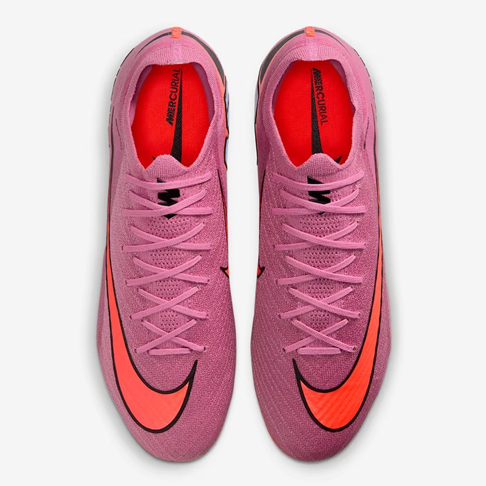 NIKE ナイキ サッカースパイク マーキュリアル ヴェイパー 16 エリート