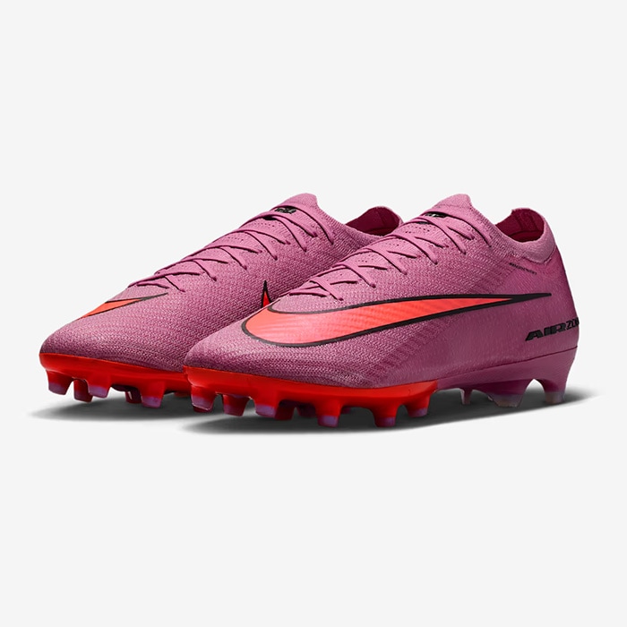 NIKE ナイキ サッカースパイク マーキュリアル ヴェイパー 16 エリート