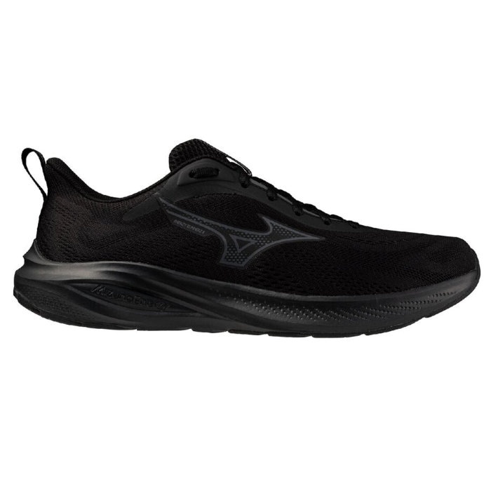 Mizuno ミズノ ランニングシューズ エナジーランナーズ2 メンズ 2E
