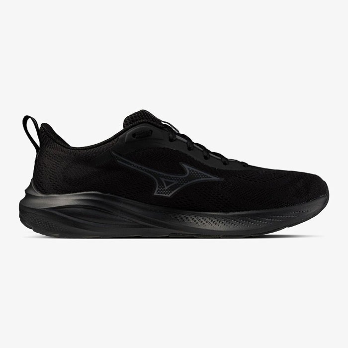 Mizuno ミズノ ランニングシューズ エナジーランナーズ2 メンズ 2E