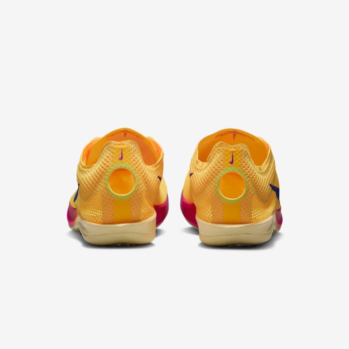 NIKE ナイキ 長距離用陸上スパイク メンズ レディース ドラゴンフライ