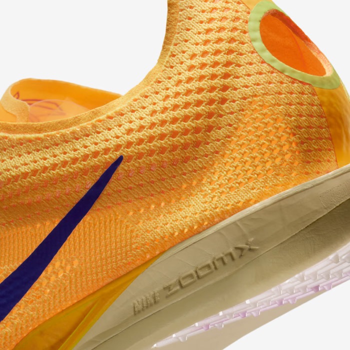 NIKE ナイキ 長距離用陸上スパイク メンズ レディース ドラゴンフライ