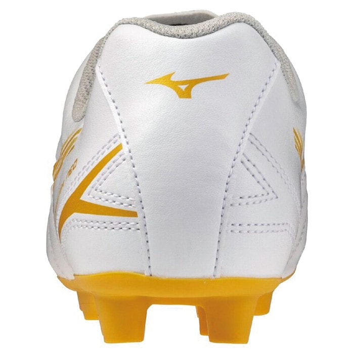 MIZUNO ミズノ サッカースパイク モナルシーダNEO III SELECT Jr