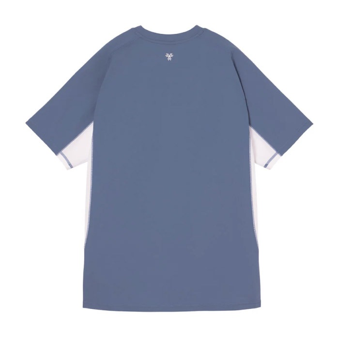 UMBRO アンブロ THE THIRD by UMBRO フィールテックプラクティスシャツ