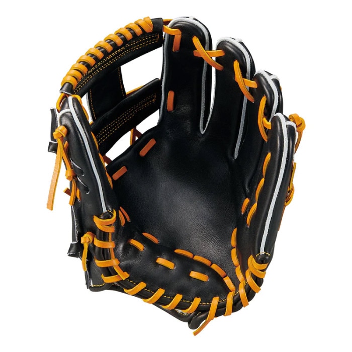 ZETT ゼット 一般 硬式用 プロステイタスプレミアム 野球 グラブ