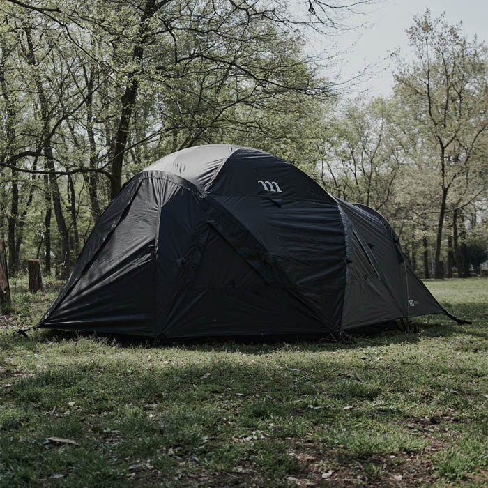 テント・タープ muraco gustav4p tent-GUSTAV4P_COMP_a61243d7-