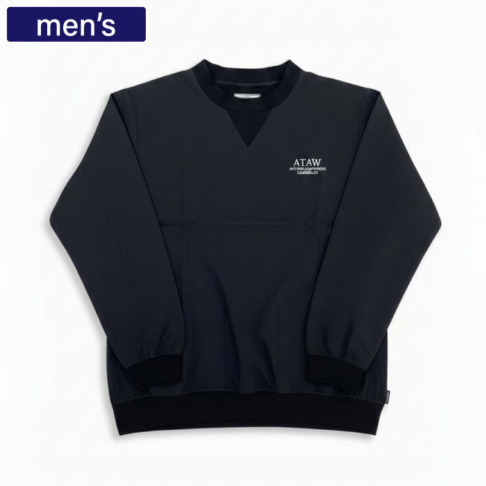 スージョ　SULLO CITY BOY PISTE 上下セット SULLO スージョ 一般 大人 トップス CITY BOY PISTE SHIRT サッカー