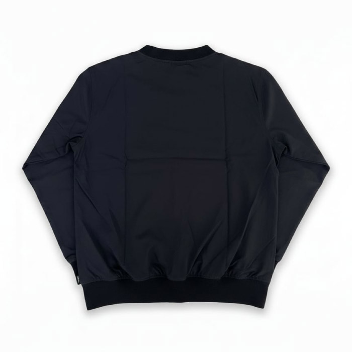 SULLO スージョ 一般 大人 トップス CITY BOY PISTE SHIRT サッカー