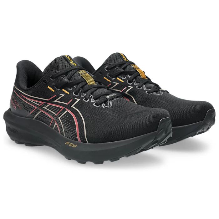 asics アシックス ランニングシューズ GT-1000 15 GTX メンズ STANDARD