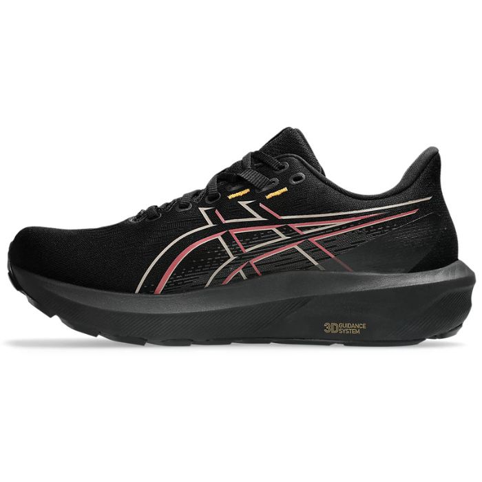 新品アシックス GT-1000 11 ブラック　23.5cmランニングシューズ asics アシックス ランニングシューズ GT-1000 15 GTX メンズ STANDARD