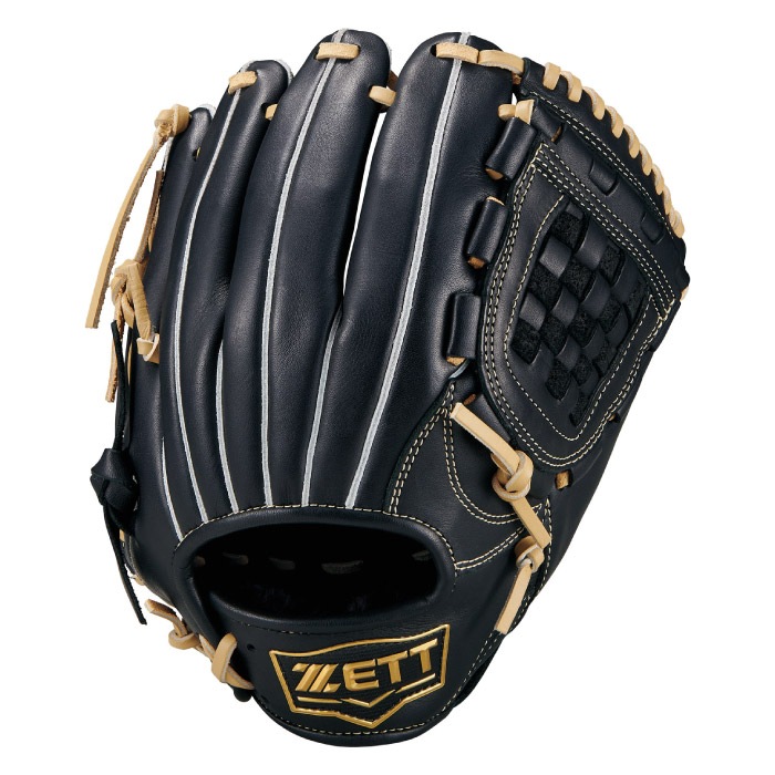 ZETT ゼット 野球グローブ グラブ ジュニア軟式 ゼロワンステージ 投手