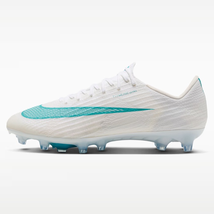 NIKE ナイキ サッカースパイク ズーム マーキュリアル スーパーフライ