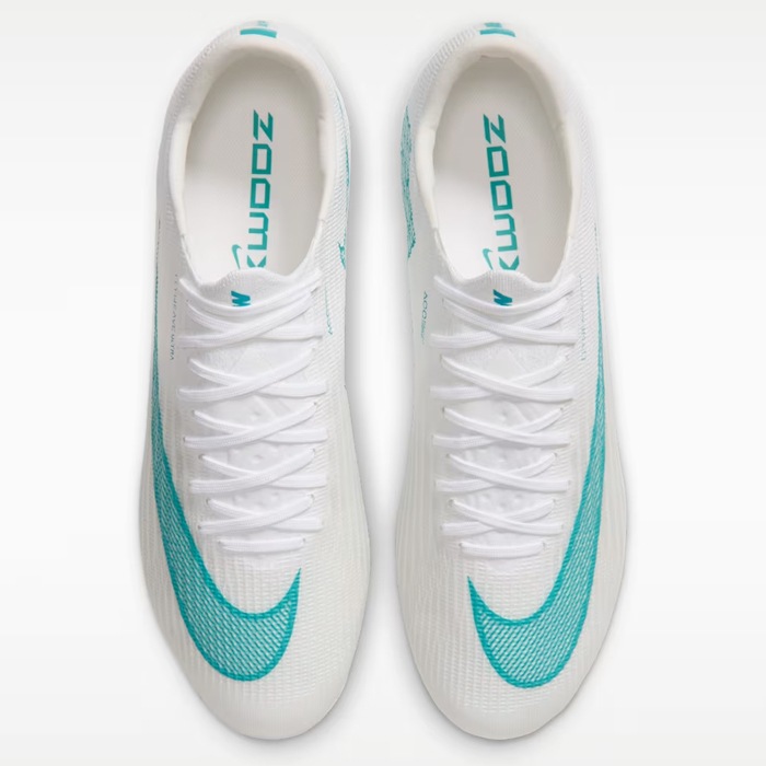NIKE ナイキ サッカースパイク ズーム マーキュリアル スーパーフライ