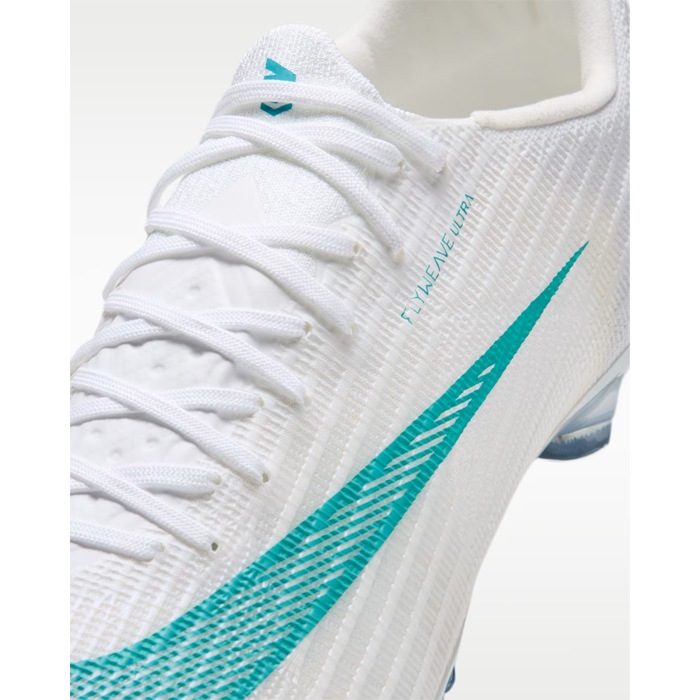 NIKE ナイキ サッカースパイク ズーム マーキュリアル スーパーフライ