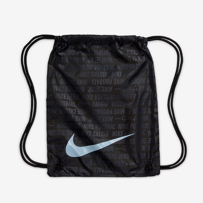 NIKE ナイキ サッカースパイク ファントム 6 LOW エリート メンズ
