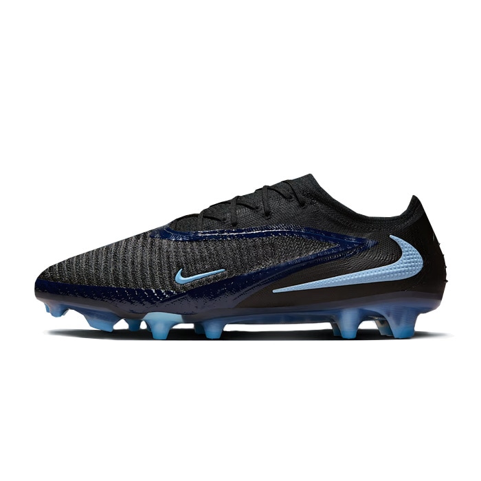 NIKE ナイキ サッカースパイク ファントム 6 LOW エリート メンズ
