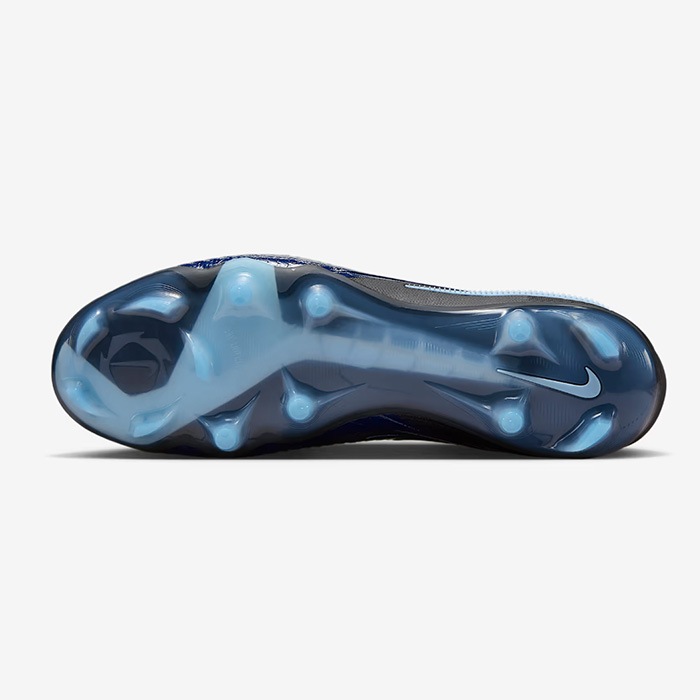 NIKE ナイキ サッカースパイク ファントム 6 LOW エリート メンズ