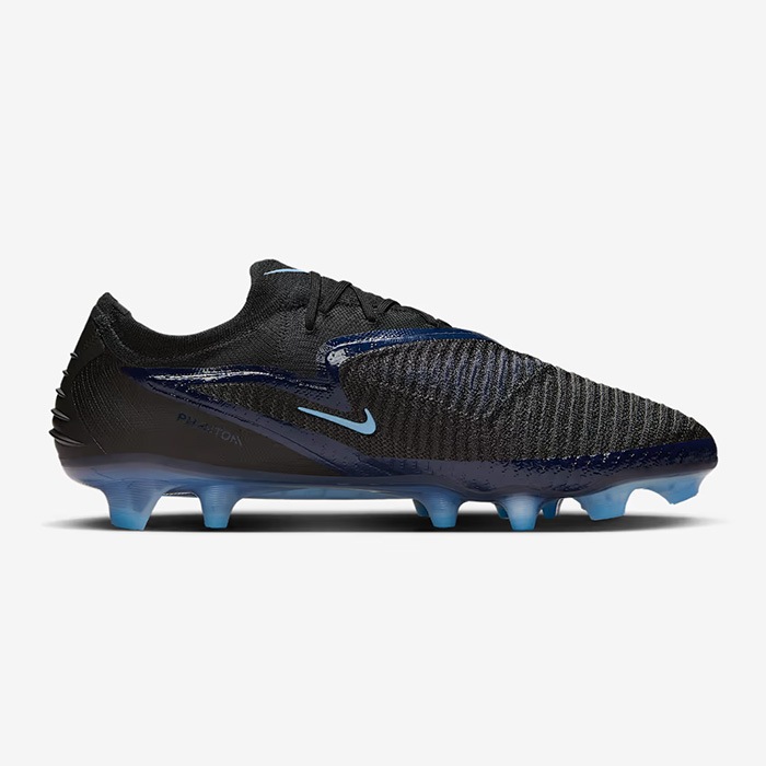 NIKE ナイキ サッカースパイク ファントム 6 LOW エリート メンズ