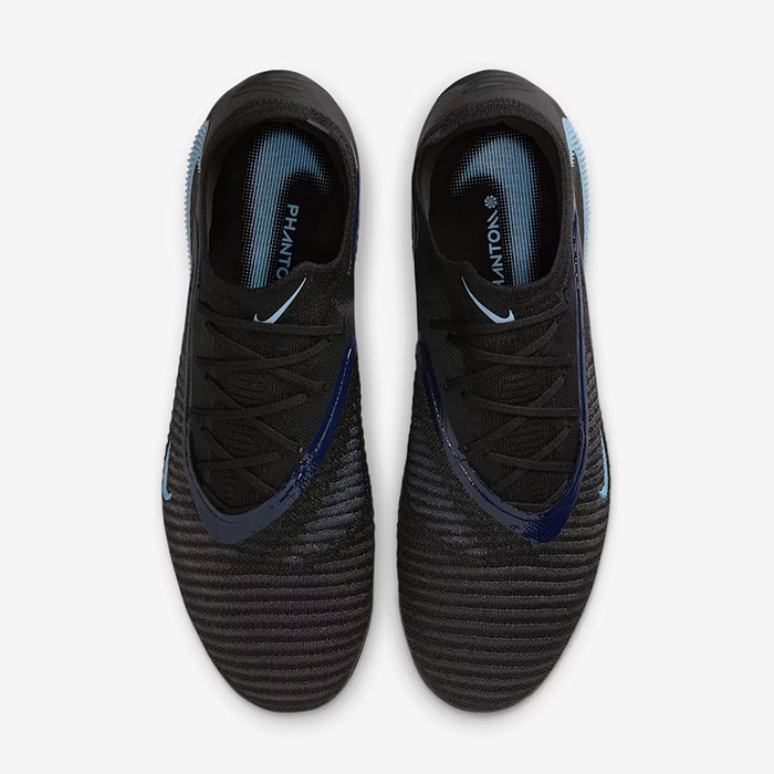 NIKE ナイキ サッカースパイク ファントム 6 LOW エリート メンズ